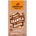 Mornflake Хрупкава Гранола Original 500 g