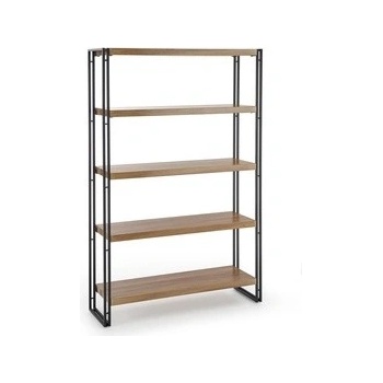 Halmar Regál Bolivar Reg-2