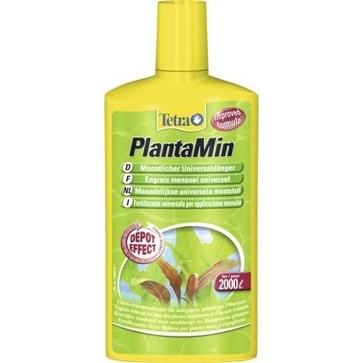 Tetra Planta Min 500 ml