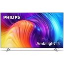 Philips 70PUS7956