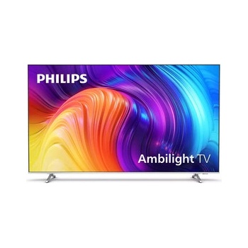 Philips 70PUS7956