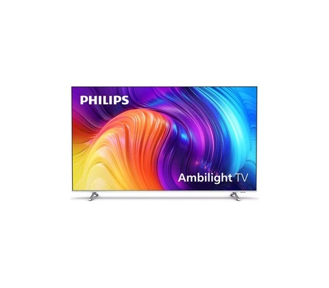 Philips 70PUS7956