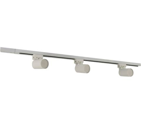 Strühm 04032