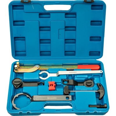 Matabro MB-02-13909, Aretační přípravky VAG 1.0 / 1.2 / 1.4 (aretace rozvodů, sada) – Sleviste.cz