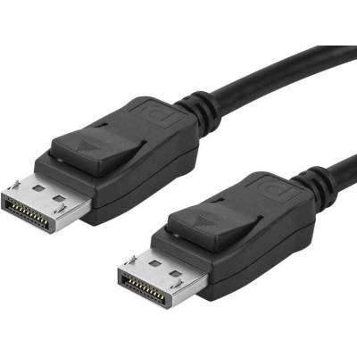 LTC AKHD-24514
