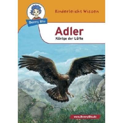 Adler – Hledejceny.cz