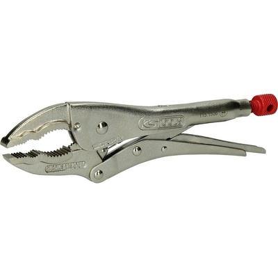 KS Tools 1151506