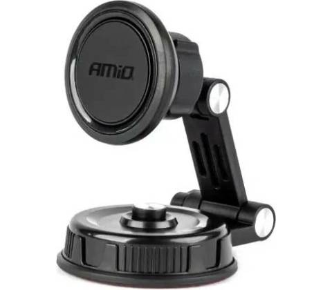 AMiO 04144