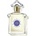 Guerlain Après L'Ondée EDT 75 ml
