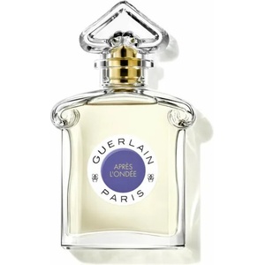Guerlain Après L'Ondée EDT 75 ml Парфюми