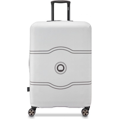 Delsey Paris 395019015 L