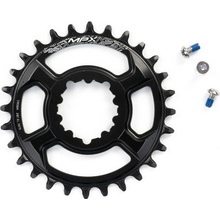 Převodník 28z Prowheel CR093A AL