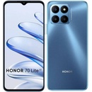 Image 1 of Honor 70 Lite 5G 128GB 4GB RAM Dual