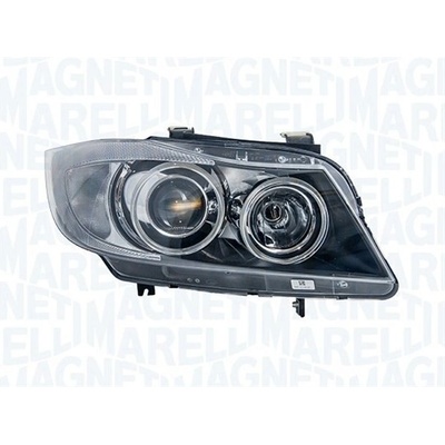 Hlavný svetlomet MAGNETI MARELLI 719000000006