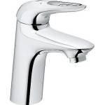 GROHE Смесител едноръкохватков Eurostyle за умивалник S размер (23567003)