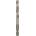 Bosch 2.608.584.676