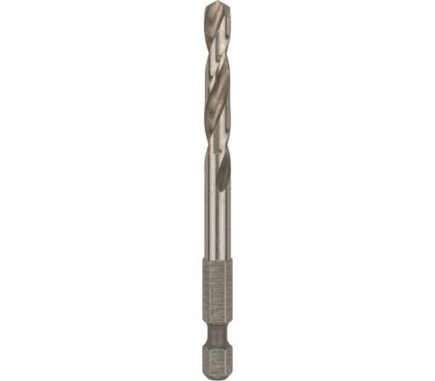 Bosch 2.608.584.676