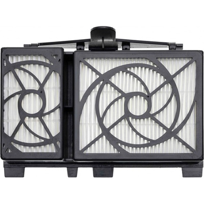 Vacs Karcher 2.860-273.0 Hepa filter