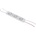 V-TAC led Модул 1.5w 3led smd2835 Зелен ip67 - 5128 (5128)