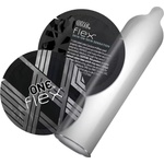 ONE Flex - презервативи с графен - 12 броя - lovesexshop