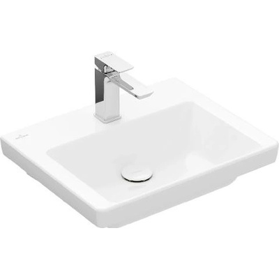 Villeroy & Boch Subway 437051R1