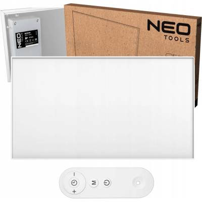 Neo 90-106