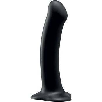 Image 1 of FUN FACTORY Magnum Black
