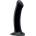 FUN FACTORY Magnum Black