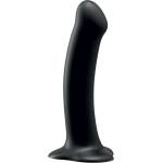 FUN FACTORY Magnum Black - superlove - 97,60 лв