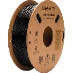 Creality Hyper PETG Black - 1, 75 mm / 1000 g (3301030043)