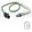Lambda sonda DELPHI ES21292-12B1 (ES2129212B1)