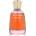 Renier Perfumes Ris Tanama Extrait de Parfum 50 ml