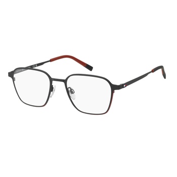Image 1 of Tommy Hilfiger TH2315 BLX