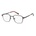 Tommy Hilfiger TH2315 BLX