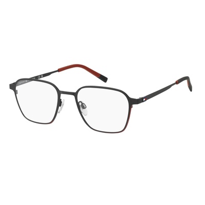 Tommy Hilfiger TH2315 BLX