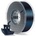 Elegoo SPECIAL COLOR PLA 1.75 1кг Galaxy Black (50.203.0110)