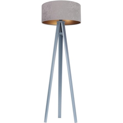 BPS STANDARD BS0219