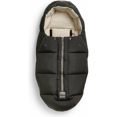 Elodie Details Comfort Black