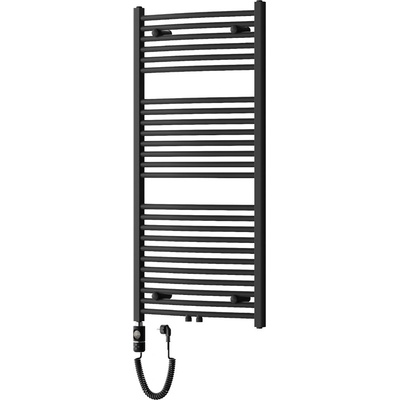 Mexen Ares 1200 mm x 600 mm W102-1200-600-2600-70