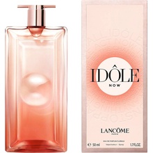 Lancôme Idole Now parfumovaná voda dámska 50 ml