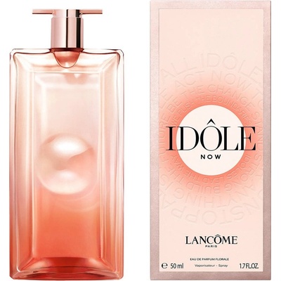 Lancome Idole Now parfumovaná voda dámska 50 ml