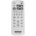GENERAL SONY RMT-CG880A - съвместимо дистанционно управление на марката General (RMT-CG880A)