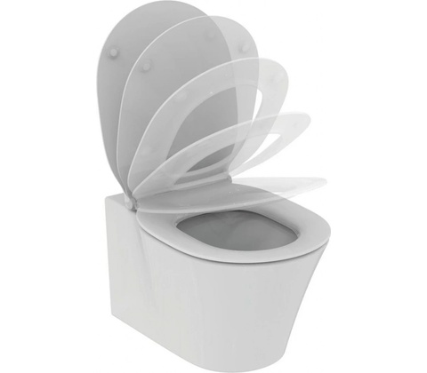 IDEAL Standard E005401