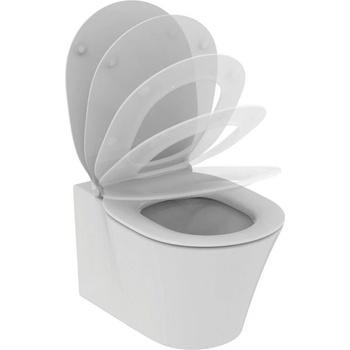 IDEAL Standard E005401