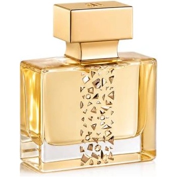 M. Micallef Jewel Collection Royal Muska Nectar EDP 50 ml