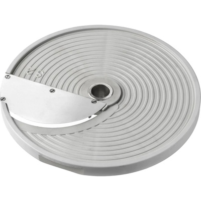 REDFOX Disk plátkovací 2 mm na mäkké plody pre ZK 50 DISK S2