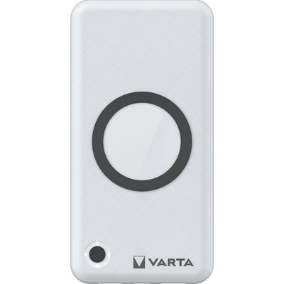 Varta Portable Wireless 15000mAh 57908