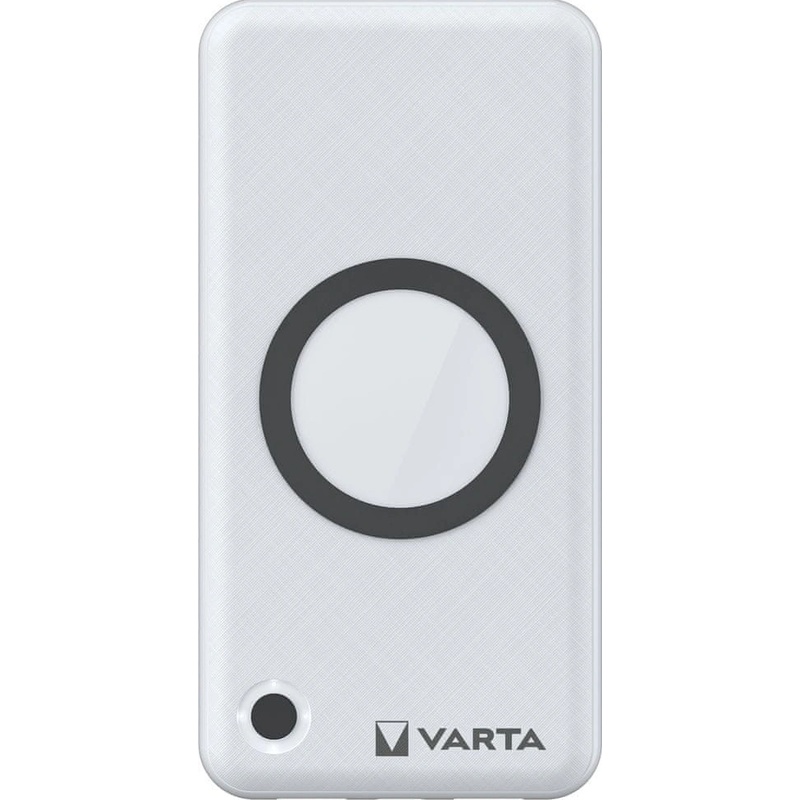 Varta Portable Wireless 15000mAh 57908