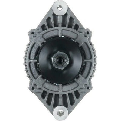 Alternátor AS-PL A1122S