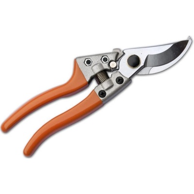 Nožnice záhradné ručné 20cm V8 series